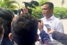 AKBP Beni Mutahir Tewas Ditembak, Kombes Nur Santiko: Terjadi Pelanggaran Prosedur - JPNN.com