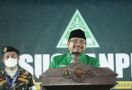 Gus Yaqut: Kader Ansor-Banser Jangan Besar Kepala! - JPNN.com