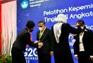 Sekjen Kemendikbudristek: Pejabat Tinggi Pratama Harus Membuka Jejaring & Kolaborasi - JPNN.com
