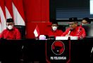 PDIP Ingin Kader Partai Memiliki Standar Internasional - JPNN.com