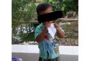 Viral Bocah Doyan Makan Sandal Hingga Kertas, Begini Kata Psikolog Anak, Ternyata - JPNN.com