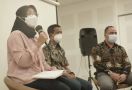 PSI Suarakan Politik Antimahar, Pengamat: Perjuangan yang Akan Selalu Diingat - JPNN.com
