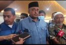 Alumni 212: Prabowo Minta Didukung, tetapi Tak Mencolok - JPNN.com