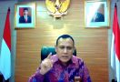 Isi Materi di Depan Kader PDIP, Firli Bahuri Sampaikan Pentingnya Budaya Antikorupsi - JPNN.com