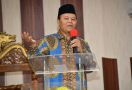 Hidayat Nur Wahid Ingin Jakarta Tetap Jadi Daerah Istimewa - JPNN.com