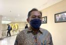 Hai Bun, Ada Minyak Goreng Murah di Jakarta, Catat Lokasinya ya - JPNN.com