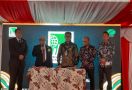 IKN Berkomitmen Bantu Pemerintah Bangun Ibu Kota Negara Nusantara - JPNN.com