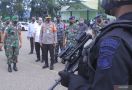 Jokowi Bakal ke NTT, Bahkan Hampir ke Timor Leste, Irjen Setyo Kerahkan Ribuan Personel - JPNN.com