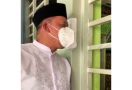 Viral, Plt Wali Kota Bekasi Heran Ditanya Kabar oleh Napi - JPNN.com
