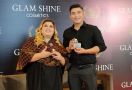 Glam Shine Cosmetics Hadirkan Solusi Mengatasi Masalah Kulit Wajah - JPNN.com