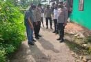 Warga Ungkap Ciri-ciri Pembacok yang Menewaskan IN di Bekasi, Tidak Disangka - JPNN.com