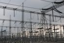 Tingkatkan Layanan, PLN Operasikan SUTET 500 kV PLTU Indramayu–Cibatu Baru - JPNN.com
