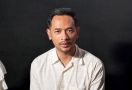 Bermain Film Komedi, Oka Antara Mengaku Merasa Bodoh Gegara Ini - JPNN.com