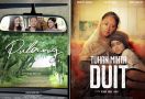 Jelang Ramadan, KlikFilm Hadirkan Film Tuhan Minta Duit dan Pulang - JPNN.com