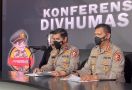 Brigjen Ramadhan Beber Peran 5 Teroris yang Dibekuk Densus 88, Ada yang Miliki AK-47 - JPNN.com