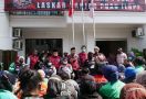 LGP Yakin Ganjar-Puan Menang Satu Putaran dalam Pilpres 2024 - JPNN.com