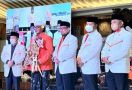 Salim Segaf: PKS Siap Berkolaborasi Menyongsong Kemenangan di Pemilu 2024 - JPNN.com