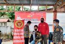 BIN Sulut Gandeng Ormas Keagamaan Gencarkan Vaksinasi - JPNN.com