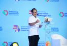 Mendagri Tito: Tak Ada Konglomerat yang Mengalahkan Uang Pemerintah - JPNN.com