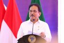 Menteri Sofyan Ingin Kesalahpahaman Teknis Pelaksanaan PTSL Segera Diselesaikan - JPNN.com