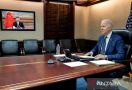 Joe Biden Yakin Banget Ancamannya ke Xi Jinping Bakal Mujarab - JPNN.com
