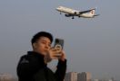 Perkembangan Terbaru Jatuhnya Pesawat China Eastern Airlines, Ditemukan Potongan Tubuh - JPNN.com