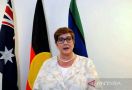 Australia Menjatuhkan Sanksi Terhadap Puluhan Orang Rusia Penyebar Hoaks - JPNN.com