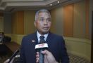 Sidang IPU di Bali Berakhir, Pimpinan BKSAP: G20 Harus Lebih Sukses Lagi - JPNN.com