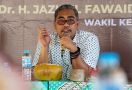 Gus Jazil Dorong Kades Kembangkan Potensi Alam di Pulau Bawean - JPNN.com