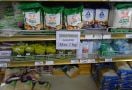 Pembelian Gula Pasir Dibatasi Hanya 2 Kilogram, Pertanda Apakah Ini? - JPNN.com