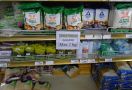 Pembelian Gula Pasir Dibatasi Hanya 2 Kilogram, Pertanda Apakah Ini? - JPNN.com