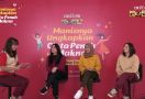 LOTTE Choco Pie Gelar Yuk Nari Challenge - JPNN.com