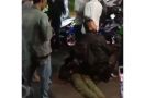 Viral, Warga Menangkap Pencuri Motor di Bekasi, Barang Buktinya Bikin Kaget - JPNN.com