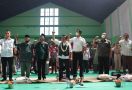 Koalisi Masyarakat Sipil Priangan Timur Dukung Gus Muhaimin Maju Capres 2024 - JPNN.com
