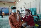 Begini Cara Djarum Gencarkan Vaksinasi di Kabupaten Kudus - JPNN.com