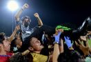 Bali United Juara Liga 1, Teco Ungkap Kuncinya - JPNN.com