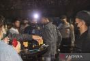 Malam-Malam Polisi Masuk Diskotek, Pengunjung Lagi Asyik Begituan, Ketahuan Deh - JPNN.com