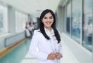 Tips Dokter Gizi Agar Kolesterol Tidak Naik Selama Ramadan, Silakan Dicoba - JPNN.com