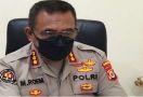 Kombes Roem Soal Kasus Penembak Misterius yang Menewaskan Warga di Pulau Haruku - JPNN.com