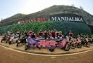 Sandiaga Uno Mengapresiasi Usaha Geber Komunitas di MotoGP Indonesia - JPNN.com
