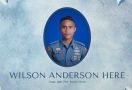 Ayah Pratu Marinir Wilson Anderson: Kami Menyerahkan Semua Kejadian Ini kepada Tuhan - JPNN.com