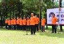 Di Jambore Buruh Nasional, Presiden PKS Berkomitmen Kawal Kesejahteraan Pekerja - JPNN.com