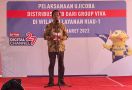 Siap-Siap! Indonesia Memasuki Peradaban Baru Dunia Penyiaran - JPNN.com