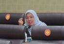 Legislator Minta BP2MI Menyegerakan Optimalisasi JKN bagi Pekerja Migran Indonesia - JPNN.com