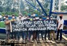 Solar Langka, Nelayan Aceh: Alihkan Anggaran Pemilu untuk Tambah Kuota Subsidi BBM - JPNN.com