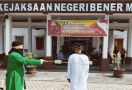 Pasangan Mesum Ini Dicambuk Belasan Kali, Penyedia Penginapan Dihukum Lebih Berat - JPNN.com