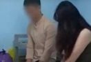 Istri Layani Pria Hidung Belang, Suami Bawa Anak di Kamar Sebelah, Astaga! - JPNN.com