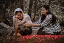 Dibintangi Wulan Guritno, Film Horor Tumbal Musyrik Segera Tayang - JPNN.com