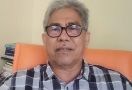 Polemik RUU Sisdiknas, Prof Zainuddin Mengingatkan Nadiem Makarim, Tegas - JPNN.com