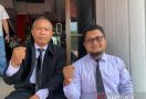 367 Guru Honorer Dilantik menjadi PPPK, Hamudin: Saya Bersyukur, Penghasilan Bertambah - JPNN.com
